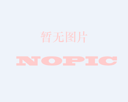 電纜瀝青生產(chǎn)廠(chǎng)家高速瀝青用什么型號(hào)。-體育-m.hzsida.com.cn