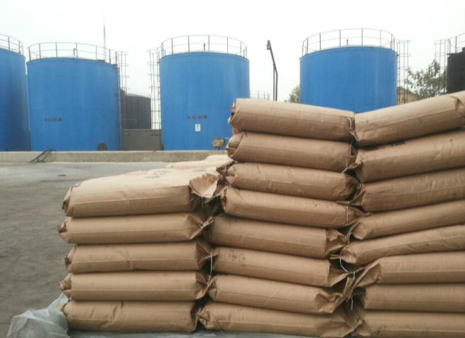 40號(hào)建筑瀝青