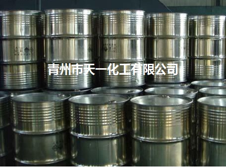 桶裝90號(hào)、70號(hào)、50號(hào)道路瀝青