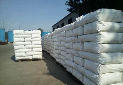 瀝青、陽(yáng)離子腐殖酸鉀復(fù)合防塌劑