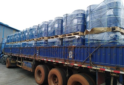 鉆井液用陽(yáng)離子乳化瀝青